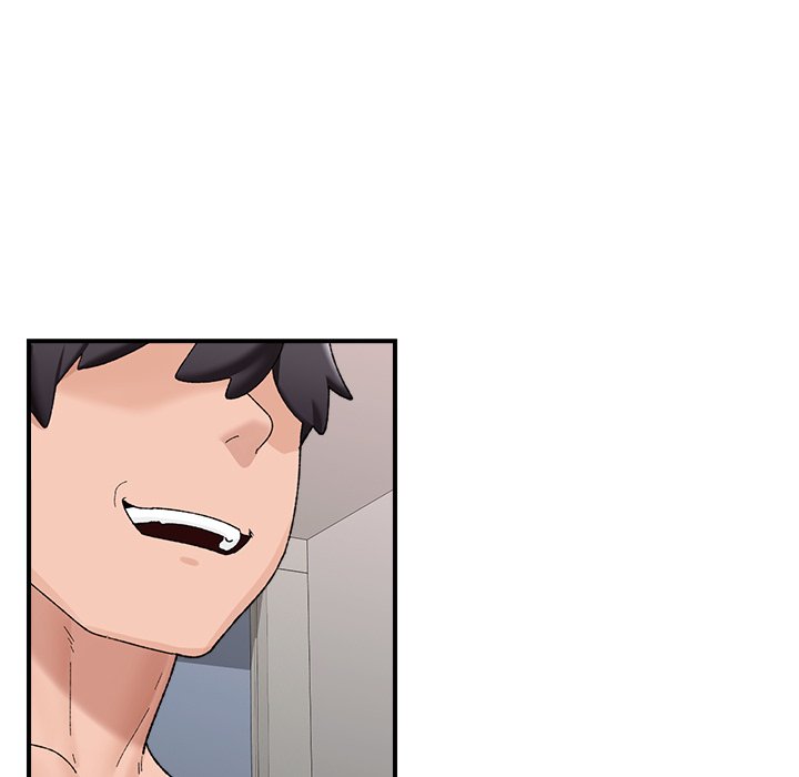 Hypnotist Security Guard Chapter 42 - Manhwa18.com