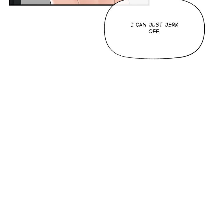 Hypnotist Security Guard Chapter 42 - Manhwa18.com
