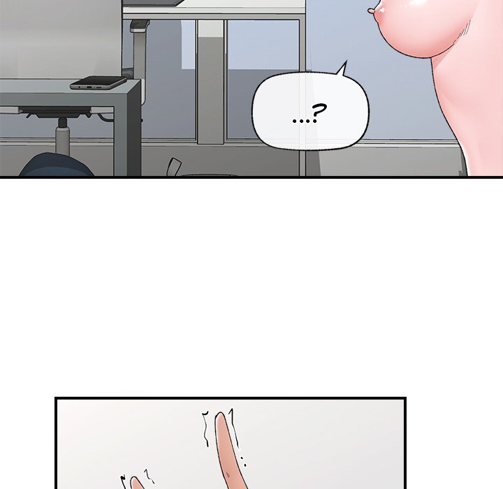 Hypnotist Security Guard Chapter 42 - Manhwa18.com