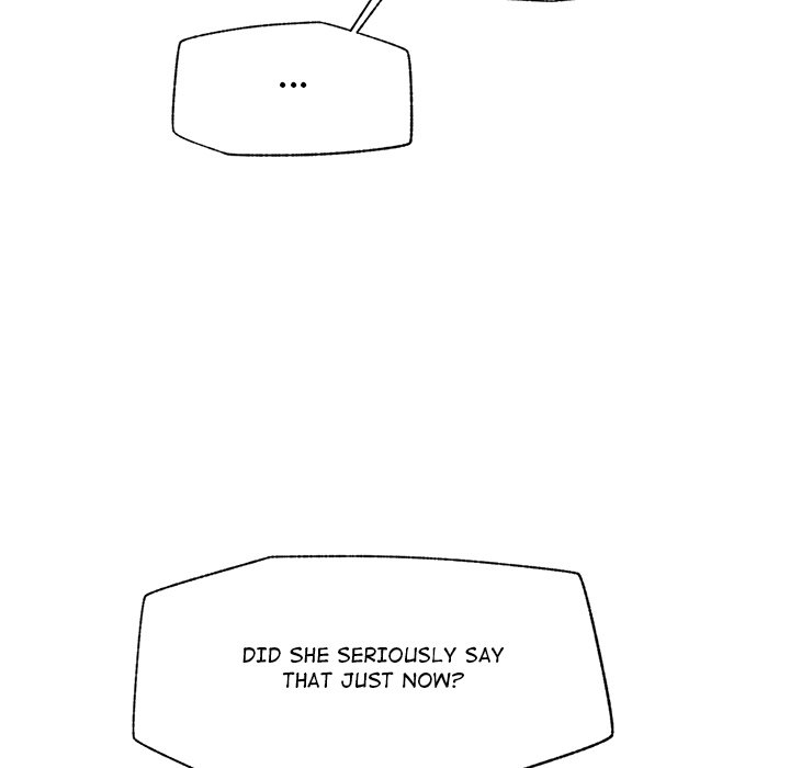 Hypnotist Security Guard Chapter 42 - Manhwa18.com