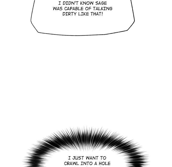 Hypnotist Security Guard Chapter 42 - Manhwa18.com