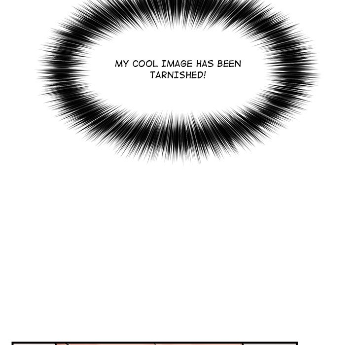 Hypnotist Security Guard Chapter 42 - Manhwa18.com