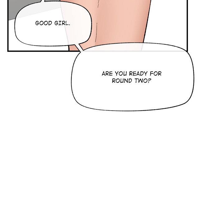 Hypnotist Security Guard Chapter 42 - Manhwa18.com