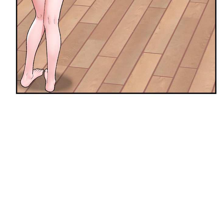 Hypnotist Security Guard Chapter 42 - Manhwa18.com
