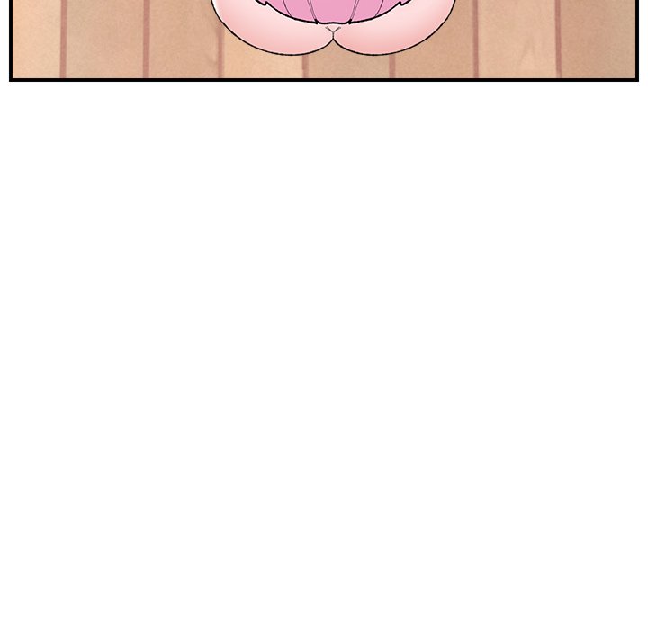 Hypnotist Security Guard Chapter 42 - Manhwa18.com