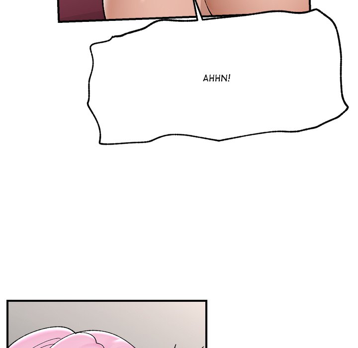 Hypnotist Security Guard Chapter 42 - Manhwa18.com