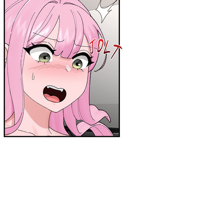 Hypnotist Security Guard Chapter 42 - Manhwa18.com