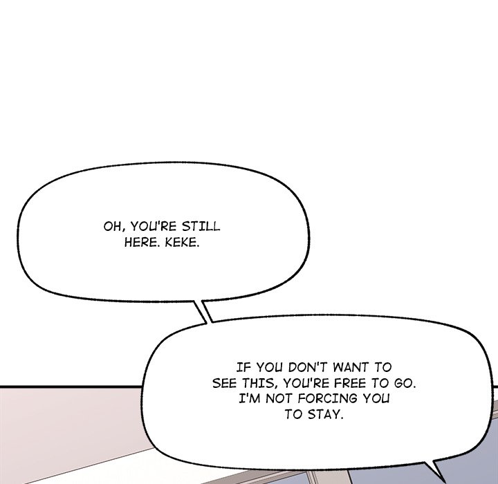 Hypnotist Security Guard Chapter 42 - Manhwa18.com