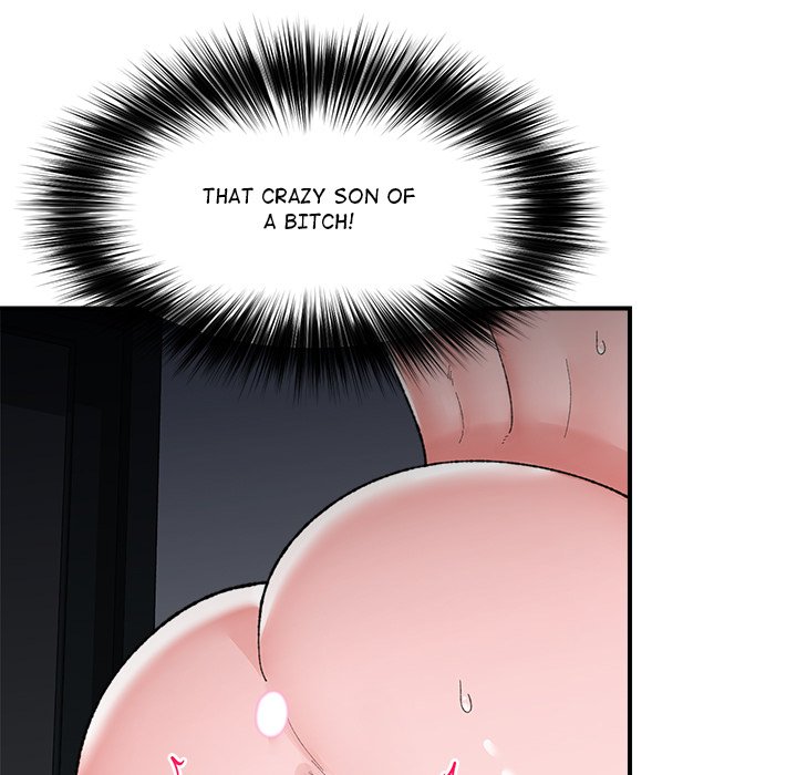 Hypnotist Security Guard Chapter 42 - Manhwa18.com