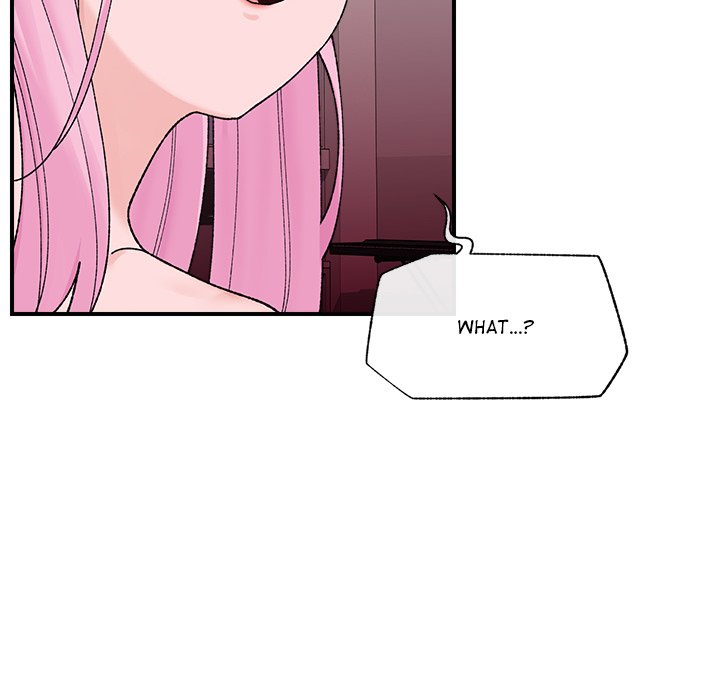 Hypnotist Security Guard Chapter 42 - Manhwa18.com