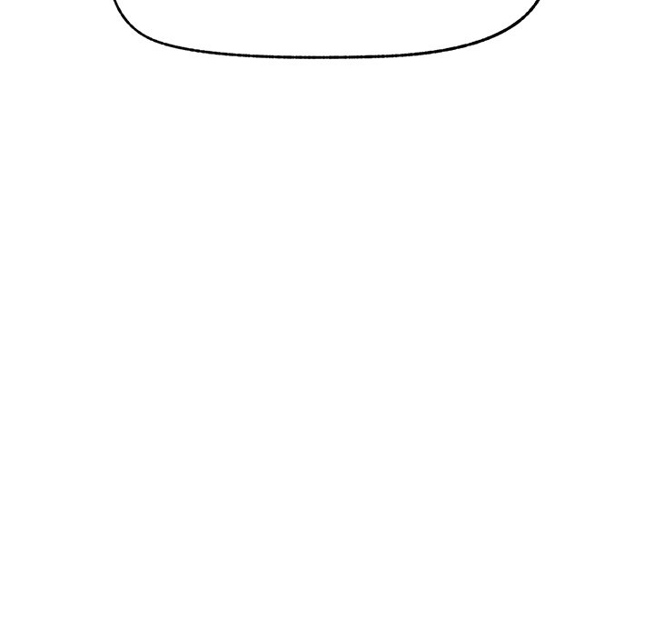 Hypnotist Security Guard Chapter 42 - Manhwa18.com