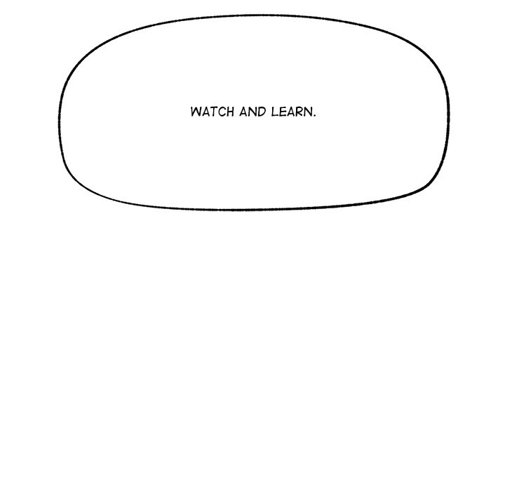 Hypnotist Security Guard Chapter 42 - Manhwa18.com
