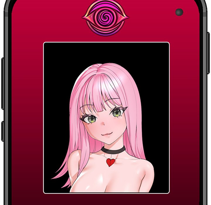 Hypnotist Security Guard Chapter 42 - Manhwa18.com