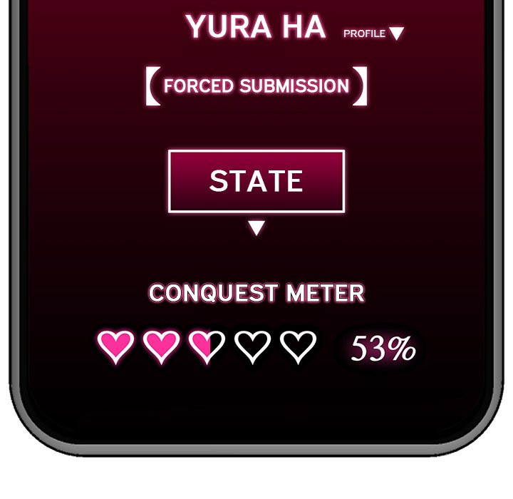 Hypnotist Security Guard Chapter 42 - Manhwa18.com