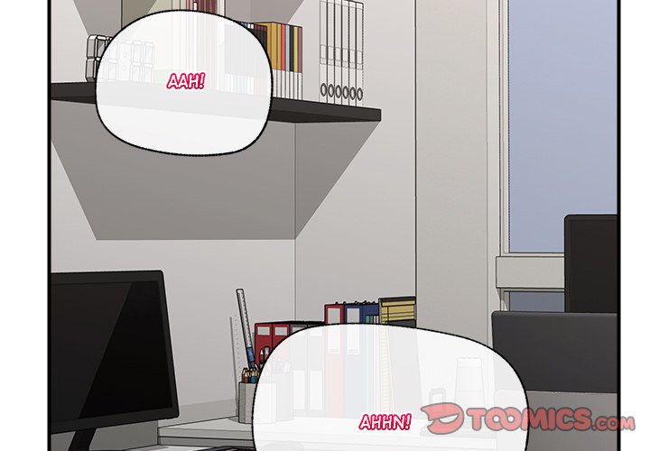 Hypnotist Security Guard Chapter 43 - Manhwa18.com
