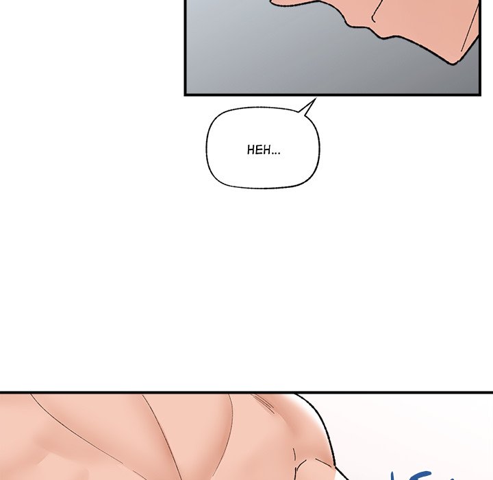 Hypnotist Security Guard Chapter 43 - Manhwa18.com