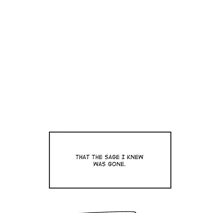 Hypnotist Security Guard Chapter 43 - Manhwa18.com