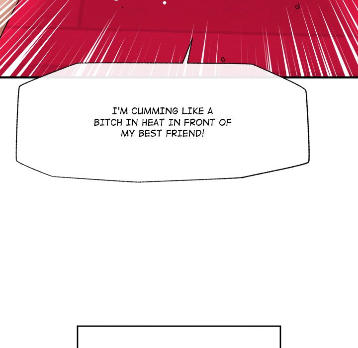 Hypnotist Security Guard Chapter 43 - Manhwa18.com