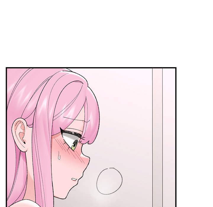 Hypnotist Security Guard Chapter 43 - Manhwa18.com