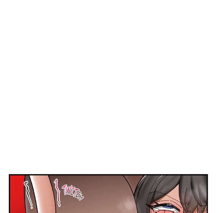 Hypnotist Security Guard Chapter 43 - Manhwa18.com