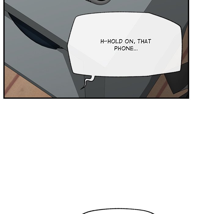 Hypnotist Security Guard Chapter 43 - Manhwa18.com