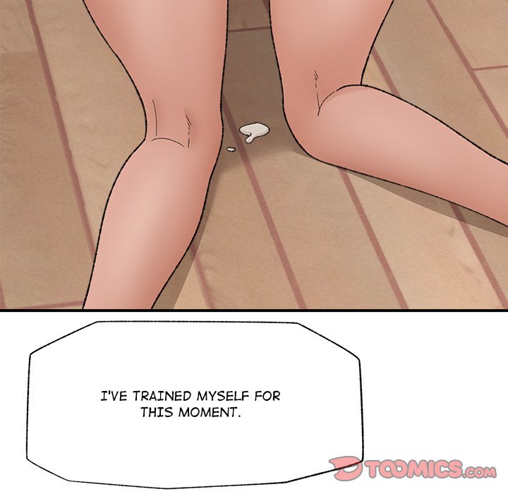 Hypnotist Security Guard Chapter 43 - Manhwa18.com