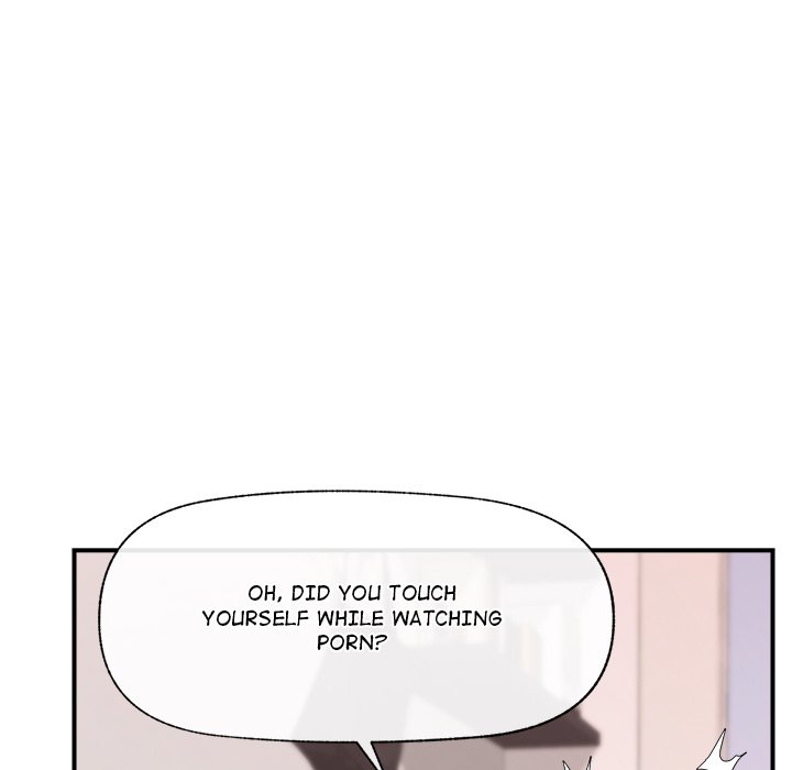 Hypnotist Security Guard Chapter 43 - Manhwa18.com
