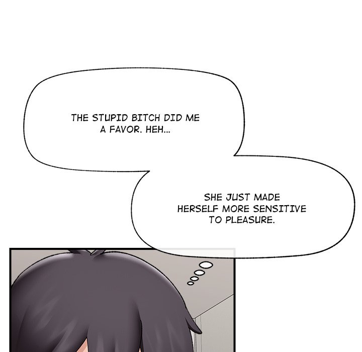 Hypnotist Security Guard Chapter 43 - Manhwa18.com