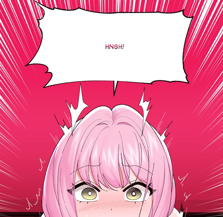 Hypnotist Security Guard Chapter 43 - Manhwa18.com