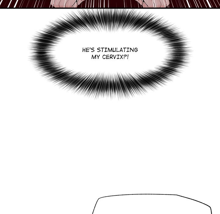 Hypnotist Security Guard Chapter 43 - Manhwa18.com