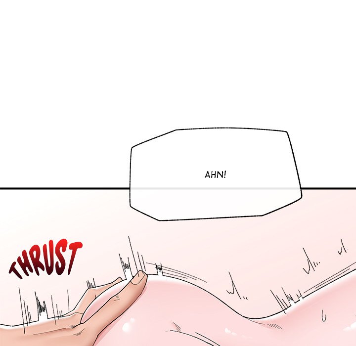 Hypnotist Security Guard Chapter 43 - Manhwa18.com