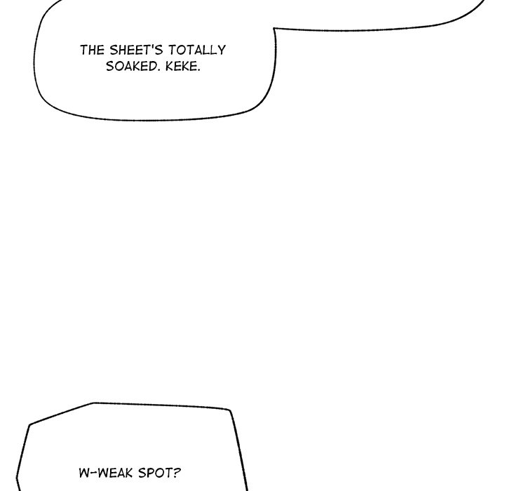 Hypnotist Security Guard Chapter 43 - Manhwa18.com