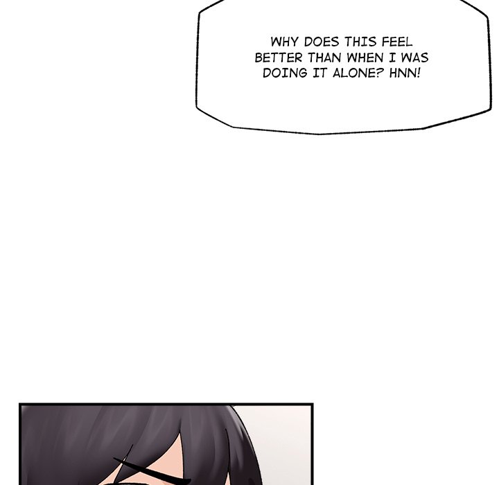 Hypnotist Security Guard Chapter 43 - Manhwa18.com
