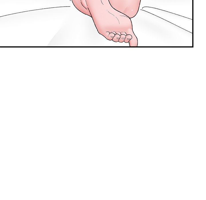 Hypnotist Security Guard Chapter 43 - Manhwa18.com