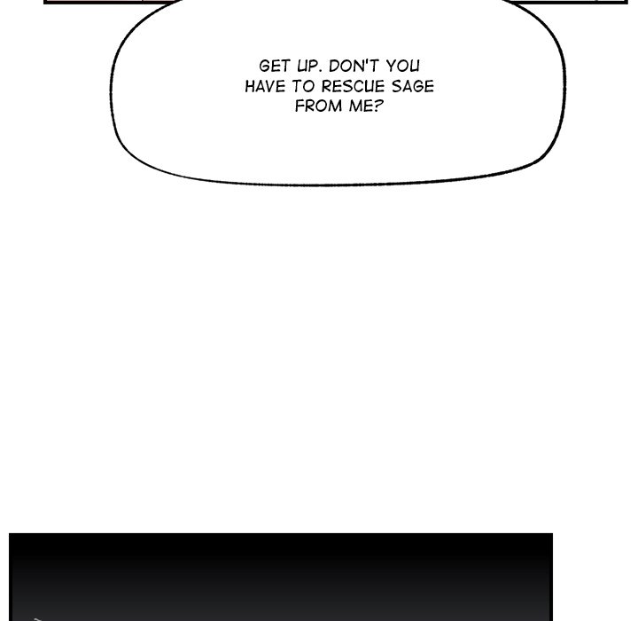 Hypnotist Security Guard Chapter 43 - Manhwa18.com
