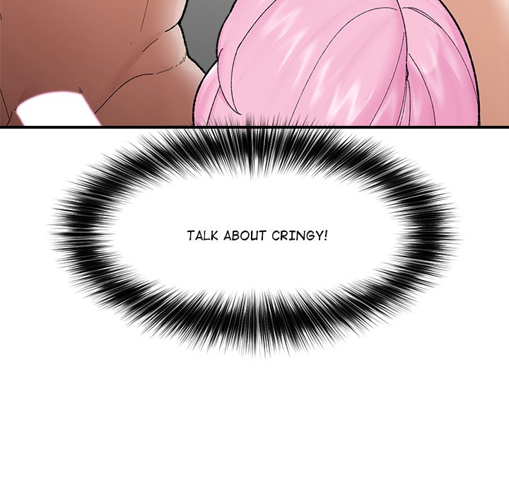 Hypnotist Security Guard Chapter 43 - Manhwa18.com