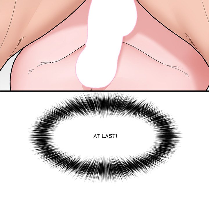 Hypnotist Security Guard Chapter 43 - Manhwa18.com