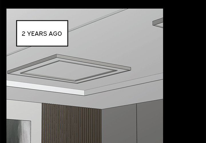 Hypnotist Security Guard Chapter 44 - Manhwa18.com