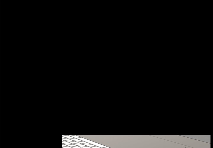 Hypnotist Security Guard Chapter 44 - Manhwa18.com