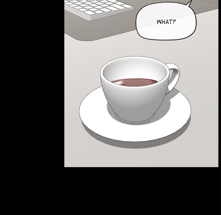 Hypnotist Security Guard Chapter 44 - Manhwa18.com