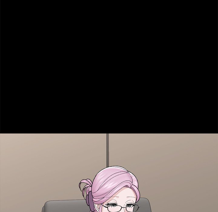 Hypnotist Security Guard Chapter 44 - Manhwa18.com
