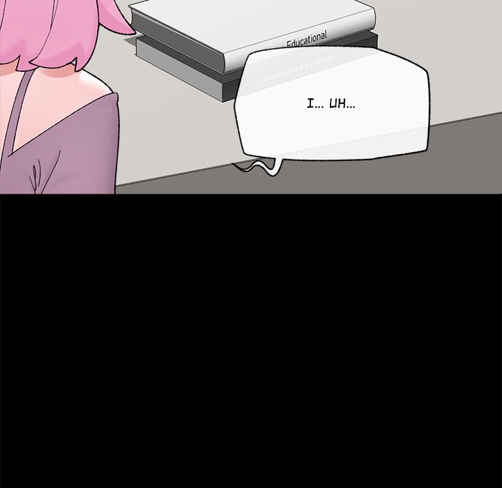 Hypnotist Security Guard Chapter 44 - Manhwa18.com