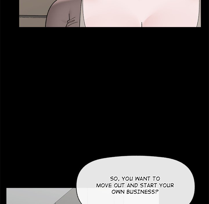 Hypnotist Security Guard Chapter 44 - Manhwa18.com