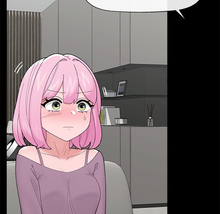 Hypnotist Security Guard Chapter 44 - Manhwa18.com