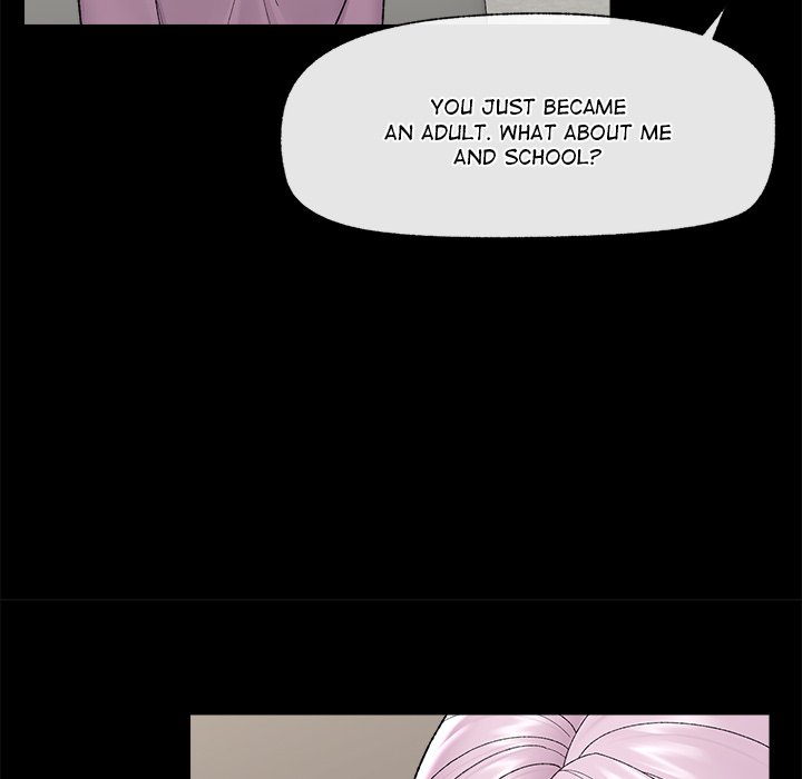 Hypnotist Security Guard Chapter 44 - Manhwa18.com