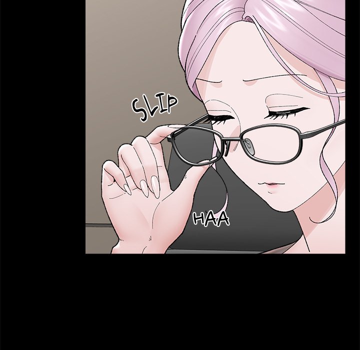 Hypnotist Security Guard Chapter 44 - Manhwa18.com