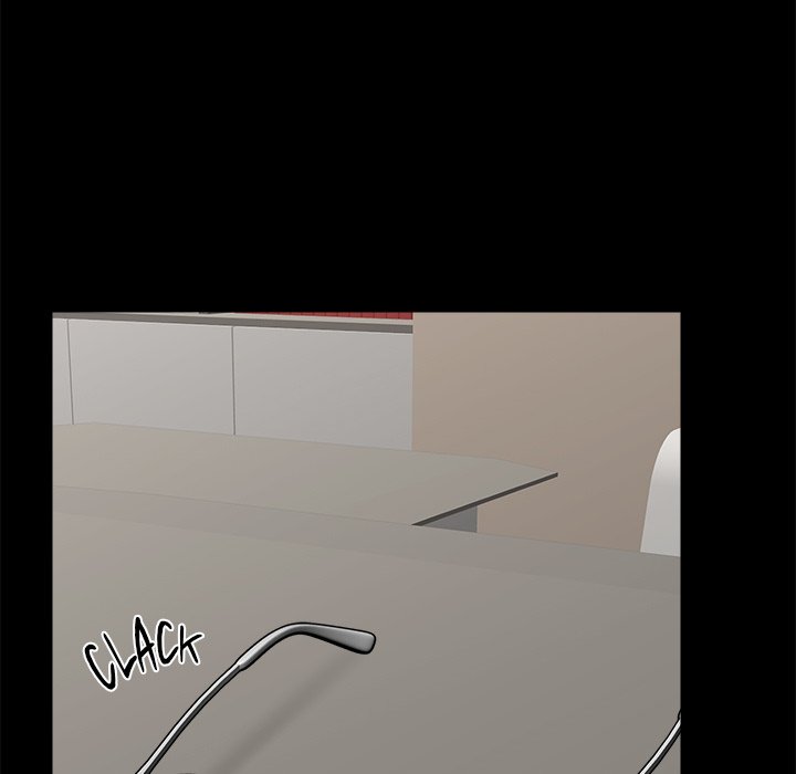 Hypnotist Security Guard Chapter 44 - Manhwa18.com