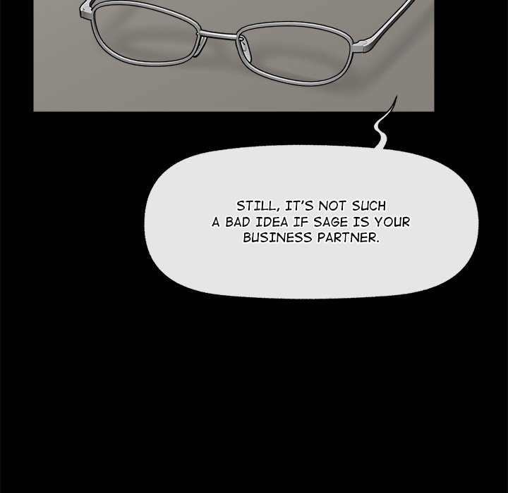 Hypnotist Security Guard Chapter 44 - Manhwa18.com
