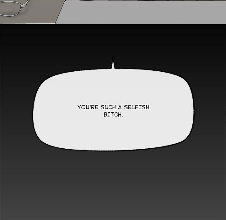 Hypnotist Security Guard Chapter 44 - Manhwa18.com