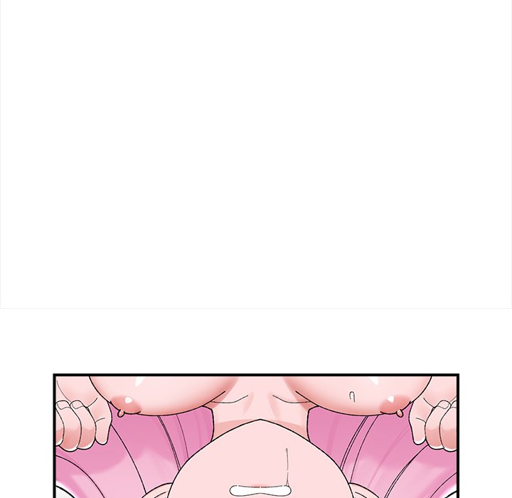 Hypnotist Security Guard Chapter 44 - Manhwa18.com